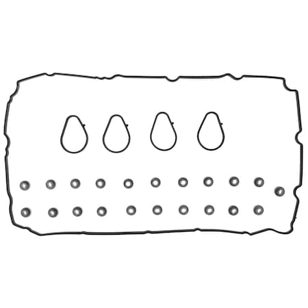 Mahle Engine Valve Cover Gasket Set VS50659